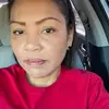 Debbie Castro - @debbiecastro925 - TikTok