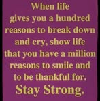 Debbie Castro - Facebook