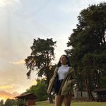 Debbie Castro - @debbb57 - Instagram
