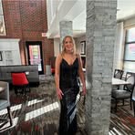 Debbie Castro - Facebook