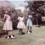 Debbie Castro - @statewide49 - Instagram