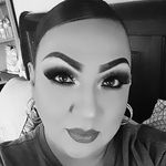 Debbie Castro - @debbie.castro.313 - Instagram
