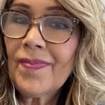 Debbie Castro - Facebook