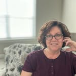 Debbie Castro - @hertimeisnowwdeb - Instagram