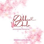 Debbie Castro - @debbiecastro.doula - Instagram