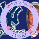 Debbie Castro - @castro.debbie - Instagram