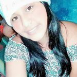 debbie castro - @debys0402 - Instagram