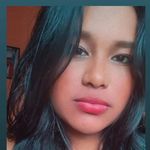 Debbie Castro - @debbiecastro251 - Instagram