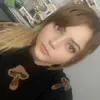 Debbie Castro - @debbiecastro0 - TikTok