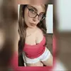 Debbie Castro 💚💚 - @debbie_castro95 - TikTok