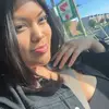 debbie castro ྀིྀི - @debbiecastr0 - TikTok