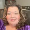 Debbie Castro - @debbiecastro4 - TikTok