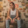 Debbie Castro - @debbie.castro51 - TikTok