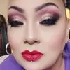 Debbie Castro - @debbie.castro0 - TikTok