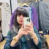 Debbie Castro✨ - @debbiecastro - TikTok
