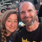 Debbie Castro Denson - @dewdrop74 - Instagram