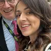 Debbie Castro Drell - @debbiecastro27 - TikTok