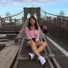 Debbie_castro - @debbie__castro273 - TikTok