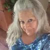 Debbie - @debbiecastro19 - TikTok