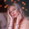 Debbie - @debbiecastro263 - TikTok