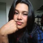 Debbie Maria Castro - Facebook