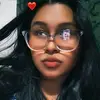 Debbie Mary🍒castro - @debbie26.castro - TikTok