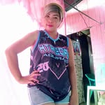 Debbie May Saronitman Castro - @iammari1992 - Instagram