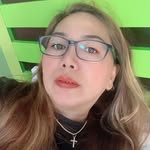 Debbie Tiongson Castro - @chionyinye78 - Instagram