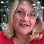 Debbie Wilson Castro - @castrodebbiewilson - Instagram