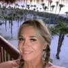 debbiecastro65 - @debbiecastro65 - TikTok