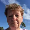 debbiecastro825 - @debbiecastro825 - TikTok