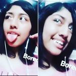 DEBORA - @debbie_castro_2004 - Instagram