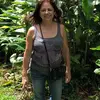 Debs - @debbiecastro5 - TikTok