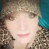dd - @debbiecates2 - TikTok