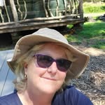 Debbie Cates - @dvcates - Instagram