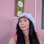 Debbie Cates - @cates2875 - Instagram