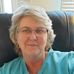 Debbie Cates - Facebook