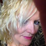 Debbie Cates - @debie_cates - Instagram