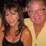 Debbie Cates - @debbie.cates.79 - Instagram