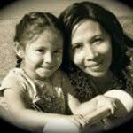 Debbie Cates - @debbiiecatesmontoya - Instagram