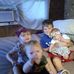 Debbie Cates - Facebook