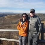 Debbie Cates - @debbie196028 - Instagram