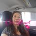 Debbie Cates - Facebook