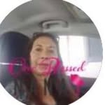 Debbie Cates - @c9bd5ed025 - Instagram