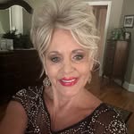 Debbie Cates - @cates0802 - Instagram