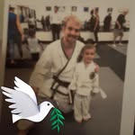 Debbie Cates - @catesdebbie - Instagram