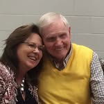 Debbie Cates - @debbiecates._ - Instagram