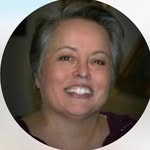 Debbie Cates - @dejainokc11 - Instagram
