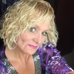 debbie cates - @debcat4365 - Instagram