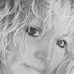 Debbie Cates - Facebook
